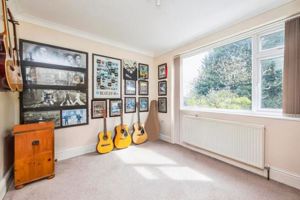 Photo 7- click for photo gallery